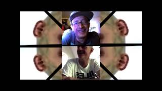 Open Mic September