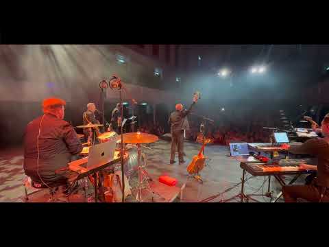 Right Down The Line (Live) - Gerry Rafferty by RDTL:The Gerry Rafferty Songbook.