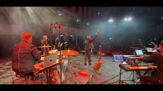 Right Down The Line (Live) - Gerry Rafferty by RDTL:The Gerry Rafferty Songbook.