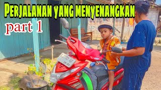 DJ REMIX ELECTONE 🎶 FULL ALBUM TIA MONIKA 🔥