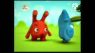 BabyTv Popiz (Fr)