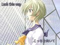 こっちを向いて - 田村ゆかり