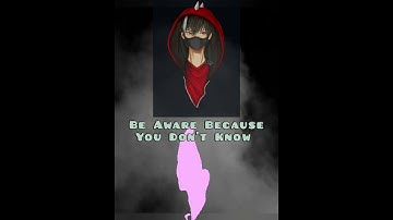 Psy Trance WhatsApp Status // Blackscreen Status // #shorts