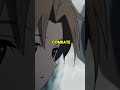 LA AMENAZA DE HITOGAMI #otakus #mushoku_tensei #mushokutenseilightnovel #mushoku