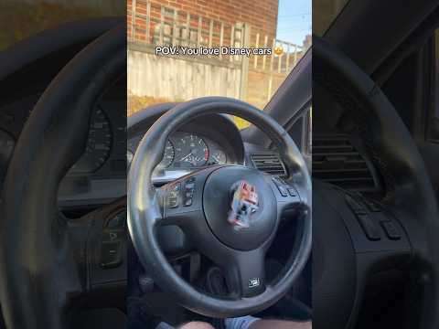 أرسل هذا إلى أحد محبي سيارات ديزني المتجر في السيرة الذاتية سيارات ديزني اكسسوارات السيارات