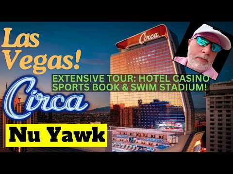 🟡 Las Vegas