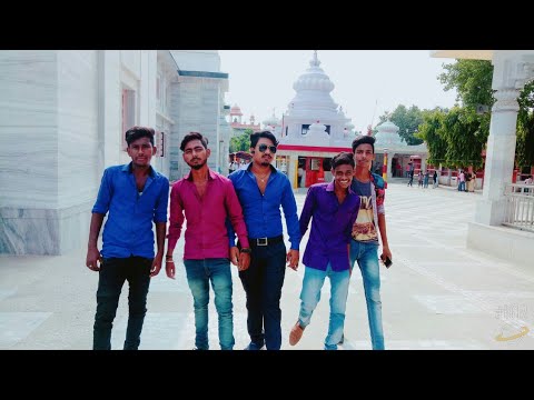 दोस्तों कि प्यारी सी कहानी ज़रूर देखें