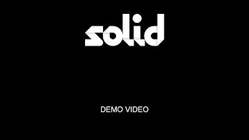 AIR AND GROUND OBJECTS DETECTION SYSTEM