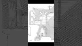 What Was A Medieval Oubliette?