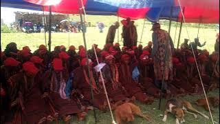 Makoetje_Kebe ke hopole mehleng ea khale.