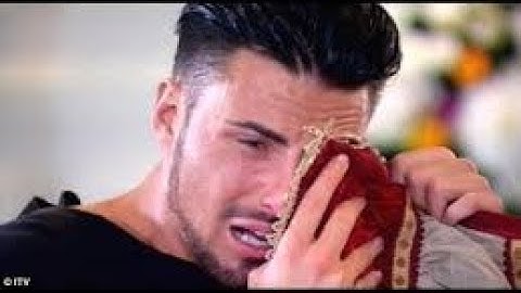 تلاوة خاشعة للشيخ عبد المجيد عبد الرحمن -[ تقليد الشيخ علي جابر]