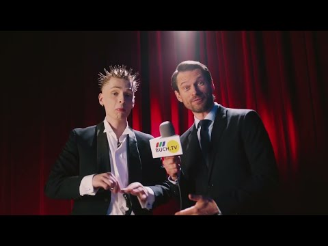 OKI - Jakie