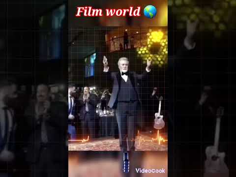 بزرگداشت اسطوره سینما بهروز وثوقی بازیگران ایرانی Iranianartist سینمای ایران بازیگران سینما