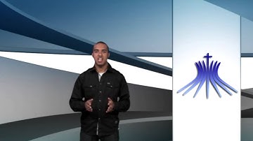 Aula 4 - Programação Orientada a Objetos