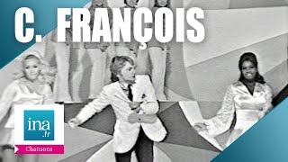 Claude François "Tout éclate tout explose" | Archive INA