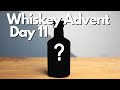 Howler Head Review: Whiskey Advent Day 11