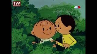 Bolek And Lolek Persian Pooya Irib