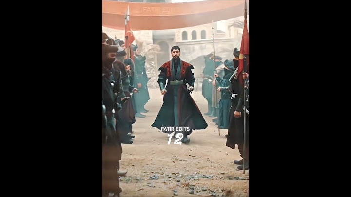 "💀They thought Baldwin was the storm… until Salahuddin arrived😏" | Salahuddin Ayyyubi entry💙#shorts