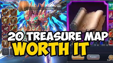 How to get Extra Materials for Upgrade/Enhance - MU Origin 2