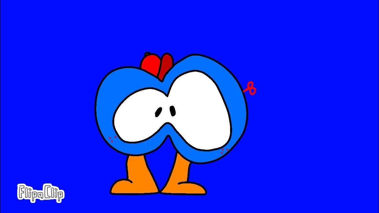lennyo