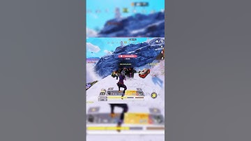 #callofdutymobileedit #callofduty #codmobile #codmcollateral #codm