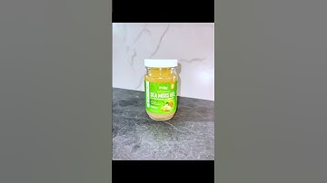 Finally got some tile for varied product photography backdrops! #ugccreator #ugccontentcreator #ugc