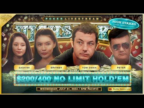 Web Cá Cược Bóng Đá Trực Tuyến 78WIN