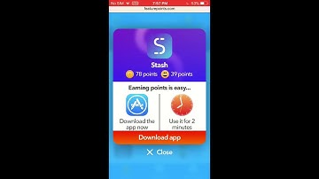 FEATURE POINTS HACK REFERAL CODE 2015 2016 2017 2018 REVIEW AND GLITCH APP APK FOR ANDROID GENERATOR