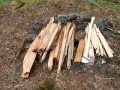 The Axe is Back (for skogknive).wmv The Axe is Back (for skogknive).wmv