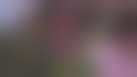 10/2（金）リリース 『嘆きの天使 ナースの泪』 予告篇