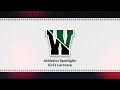 Whs athletics spotlight  girls lacrosse