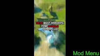 Idle Necromancer Mod Apk / Mod Ipa (Android / Ios) Mediafire Atualizado 2025 | Tudo Ilimitado screenshot 5