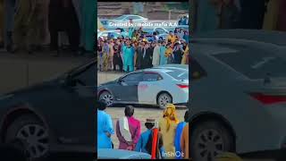 Toyota Corolla Grande dancing #dance#1msubcriber#toyota #1millionviews#viralshort #viralshort#grande
