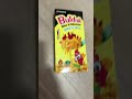Buldak ramen spin!