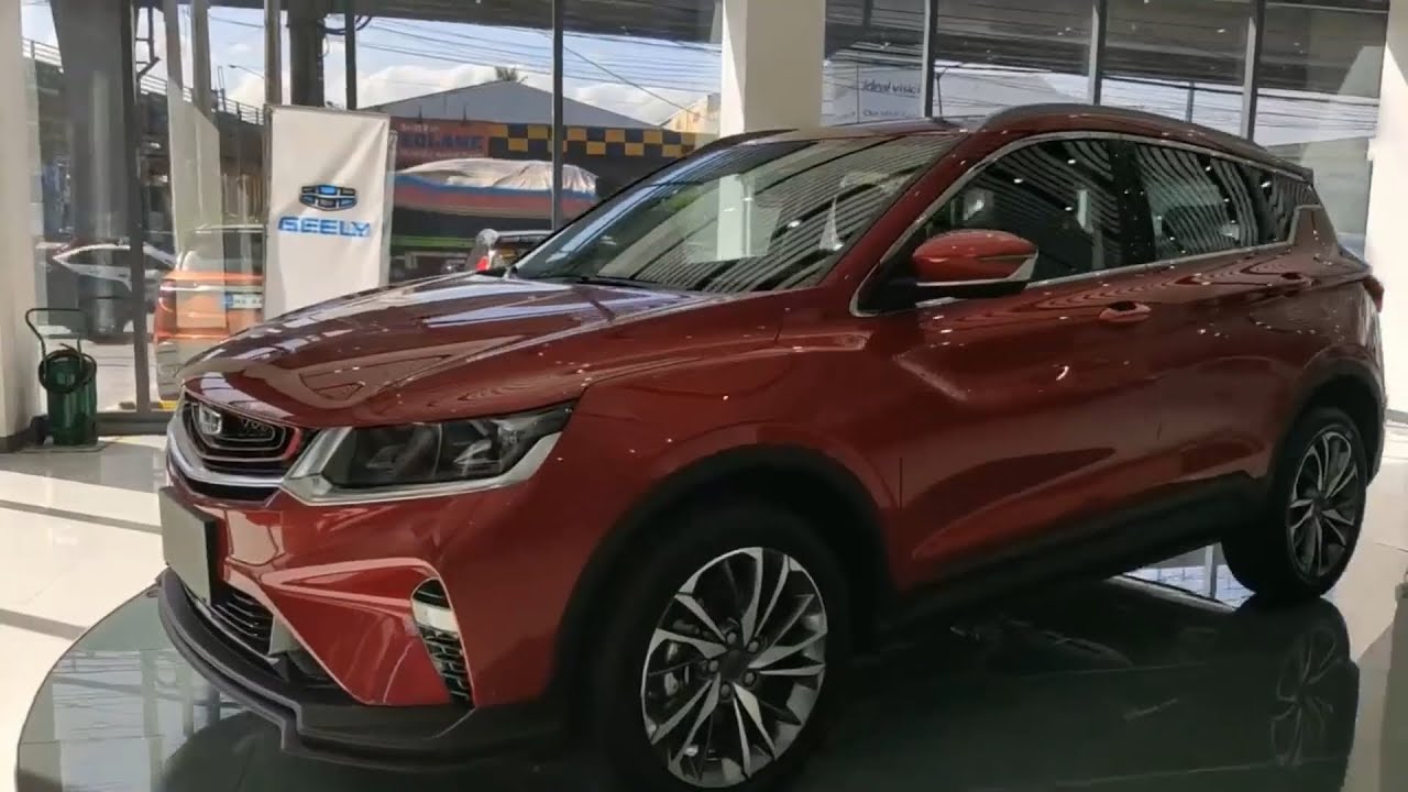 Автосалон воронеж китайские авто Автосалон воронеж китайские авто