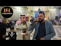 من افراح الجبور الحسون الشيخ طلال الحسناوي غناء الفنان احمد الوافي تصوير صدام الحليبي من افراح الجبور الحسون الشيخ طلال الحسناوي غناء الفنان احمد الوافي تصوير صدام الحليبي