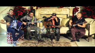 "LOS DIAS DE AYER" - Traviezoz de la Zierra #DelMusicRoom chords