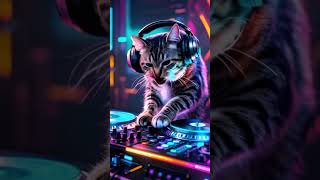 Dj Cat Beats That Keep Everyone Dancing