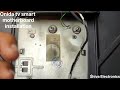 Onida tv smart motherboard installation shiva electronics #smart #iot #sound #lg #sony #samsung #diy