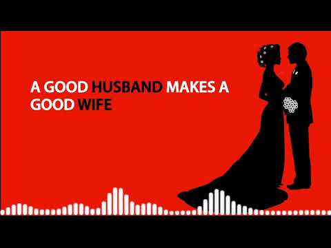 wife-is-calling-ringtones-|-fighting-dragons-|-download-link-in-description