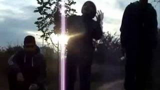 -Mc Özkan-Sselalı Musti----Kandırdın Sseni Zalim-Araßesk Rap--