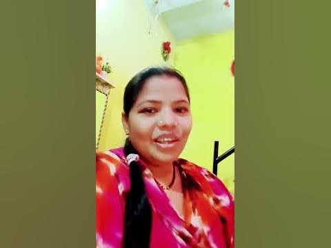 best cg holi song