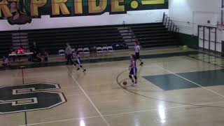 hd8 vs bruin 20190214 2 of 4