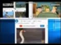 Youtube Thumbnail title