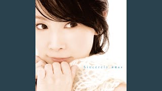 Download Lagu Yume ni Mita Rakuen Download Lagu Yume ni Mita Rakuen