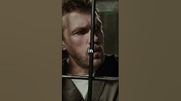 Escaped Prisoner Puzzle: Can You Solve It? 🚪🧠  #puzzlechallenge #logicpuzzles #logicgames