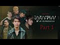 ហួសពេល Part 1l Officials Short Films