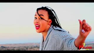 AYAAN HEEGO | TABTII BAA LAY HAYAA  | NEW SOMALI MUSIC VIDEO 2018