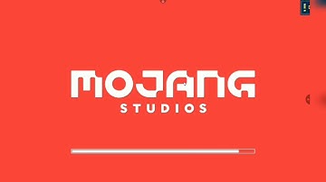 How to play in minecraft server:applemc by using mojo launcher