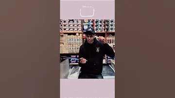 مهرجان دبابه عدا علي الجميع 